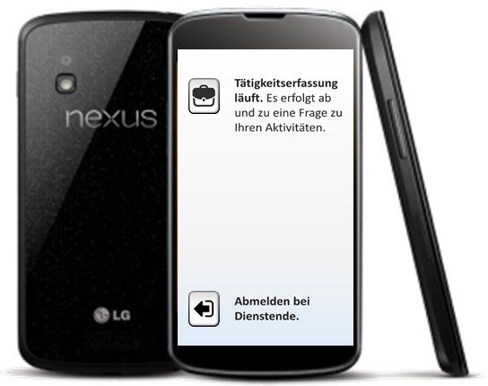 Odoo • Bild und Text
