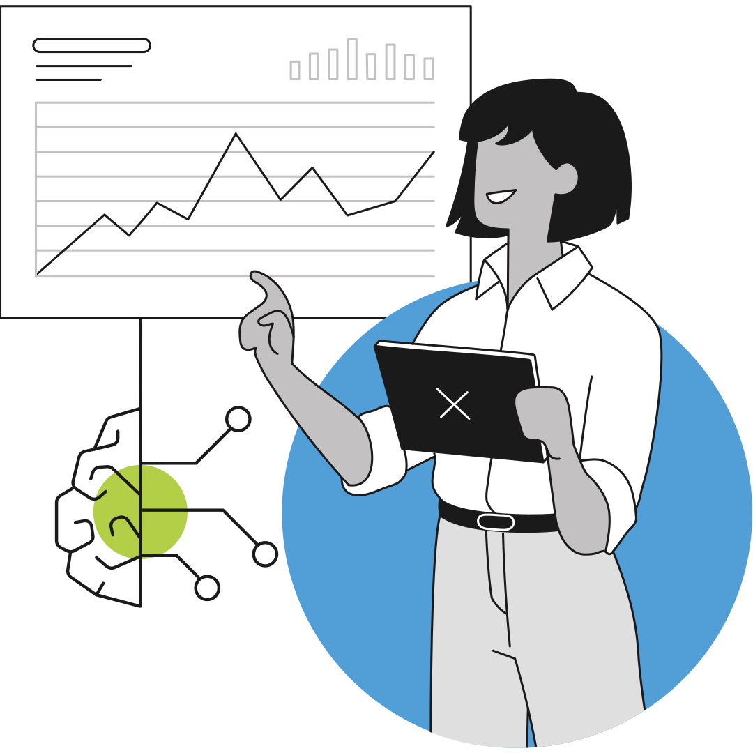 OPA - Operating Hours Assistant Personalbedarf Software | XIMES