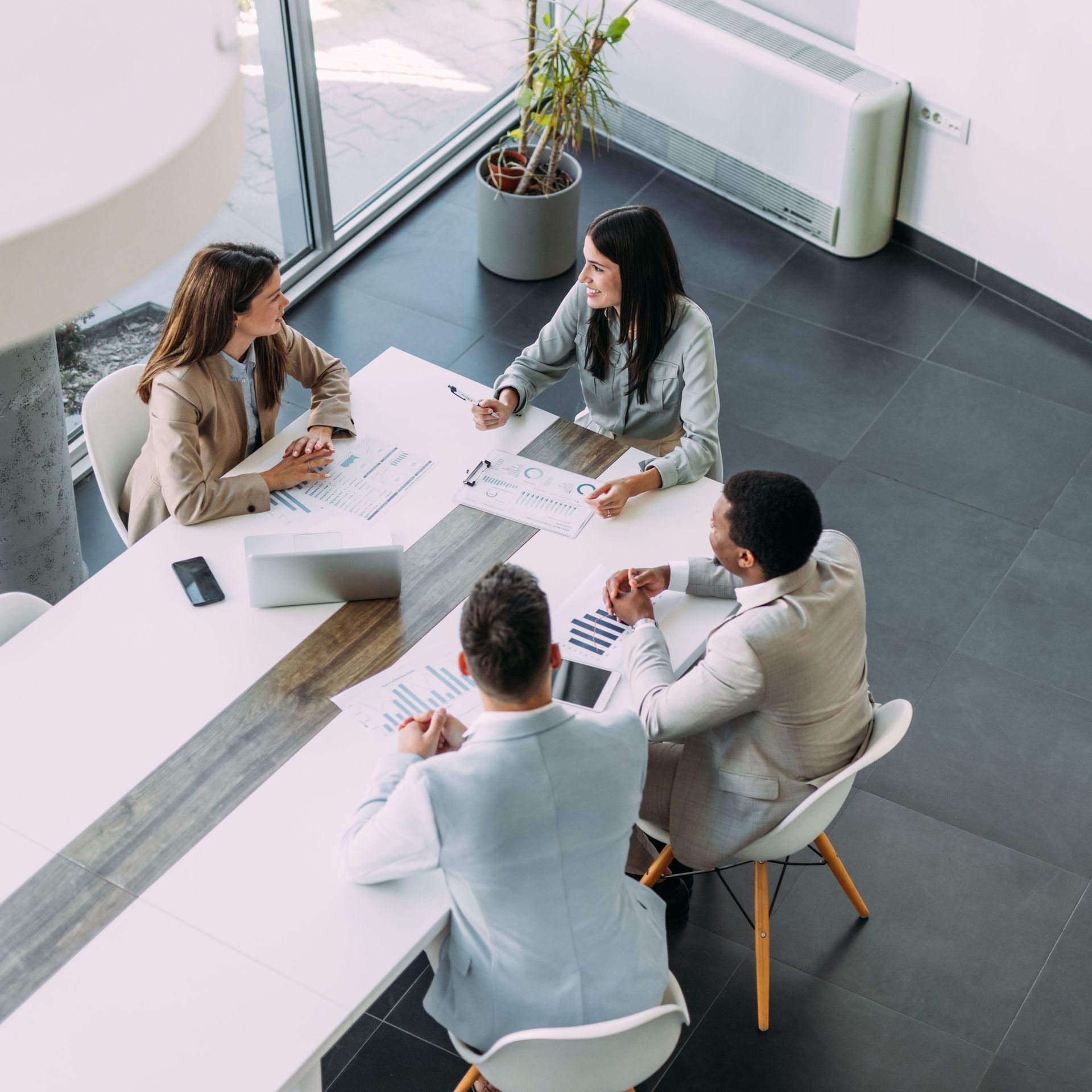 Schichtplan Quick-Scan | XIMES