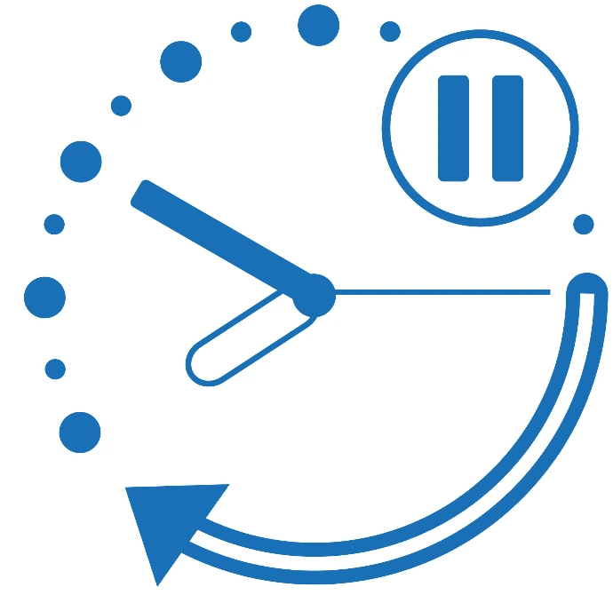 Erholungsrechner Logo