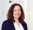 Softwareunterstützte Personalbedarfsermittlung