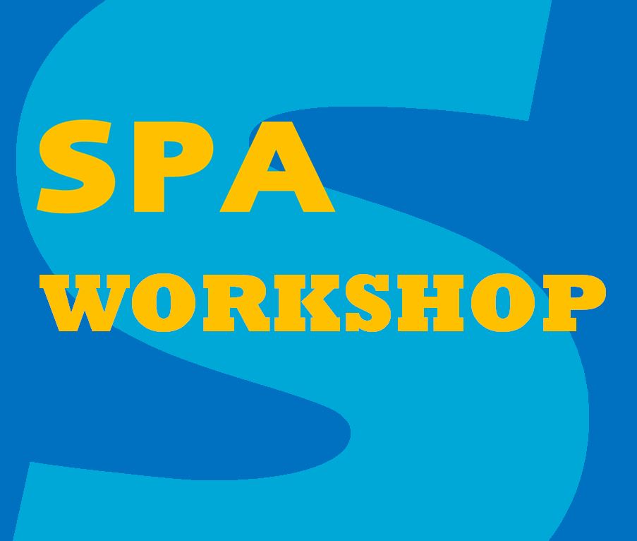 SPA - Workshop