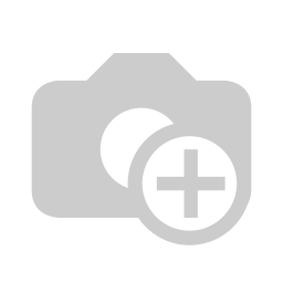 [ElearnGleitzeit_20%] E-Learning - Gleitzeit (Recht Österreich)